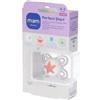 Bamed Baby Italia Mam Succh Perfect Start 2 1pz