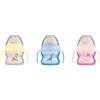 Bamed Baby Italia Mam Starter Cup 150ml Soft
