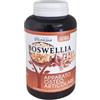 SYGNUM SRL Boswellia 120prl