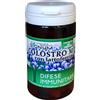 SYGNUM SRL Colostro Mix 30cps