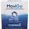 Siit Movigo 10bust
