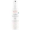 Avene (pierre Fabre It.) Avene Cicalfate+spr Adsorb Len