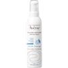 Avene (pierre Fabre It.) Avene Ristrutturante Dopo200ml