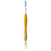 Gum Trav-ler Gum Travler 1514 Scovo 1,3 6pz