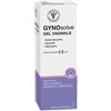 Unifarco Lfp Gynosolve Gel 40ml