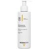 Unifarco Lfp Detergente Fortif Biomask