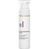 Unifarco Lfp Fluido Protezione 50 50ml