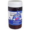 SYGNUM SRL Berberis 85cps