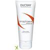 Ducray Anaphase + Shampoo 200 ml
