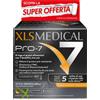 Xls Medical Pro 7 90 Stick