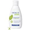 Lactacyd Protezione Intima Extra Fresh 300 ml