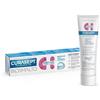 CURASEPT SpA CURASEPT BIOSMALTO BABY KID SENZA FLUORO 50 ML scad. 31/08/2026