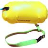 Nuoto Extremo by Nicco® Boa nuoto open water EXTREMA,