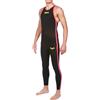 ARENA Powerskin® R-EVO+ OPEN WATER Uomo,