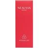 Matex Lab Neauvia Intense Lips filler labbra acido ialuronico 1 siringa da 1 ml