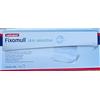 Healthing Leukoplast Fixomull skin sensitive, 15 cm x 5 m, bianco, 1 pezzo