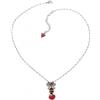 Guess Collana UBN12020