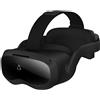 Htc Vive Focus 3 Visori VR Realtà Virtuale - refurbished