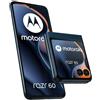 Motorola Razr 60 256GB - Blu - refurbished