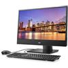 Dell OptiPlex 5270 AIO 21" Core i5 3 GHz - SSD 256 GB - 8GB QWERTY - Inglese - refurbished