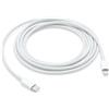 Apple Lightning to USB-C 2m Cavo - refurbished