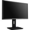 Acer Schermo 22" LED Acer B226HQL - refurbished