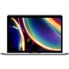 Apple MacBook Pro Touch Bar 16" Retina (2019) - Core i7 2.6 GHz SSD 512 - 64GB - Tastiera QWERTY - Inglese - refurbished