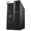 Dell Precision 7820 Xeon 2.2 GHz - SSD 512 GB RAM 32 GB - refurbished