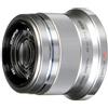 Olympus Obiettivi M.Zuiko Digital 45mm F1.8 Micro Four Thirds 45mm f/1.8 - refurbished