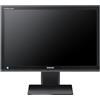 Samsung Schermo 22" LED FHD Samsung S22A450BW - refurbished
