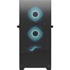 Phoenix EMBER Core i7 3.4 GHz - SSD 2 TB - 32 GB - Nvidia GeForce RTX 4080 SUPER - refurbished