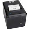 Go Infinity P80 GI-P80AUNS Stampante termica - refurbished