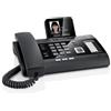 Gigaset DL500A Telefoni fissi - refurbished