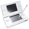 Nintendo DS Lite - Bianco - refurbished