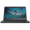 Fujitsu LifeBook U7311 13" Core i5 2.4 GHz - SSD 256 GB - 16GB - AZERTY - Francese - refurbished