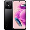 Xiaomi Redmi Note 12S 256GB - Nero - refurbished