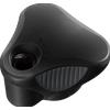 Thule Pomello per braccetti distanziatori Thule AcuTight knob