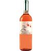 Giorgio Meletti Cavallari Meletti Cavallari - Bolgheri rosato DOC 2024 - 0,75lt