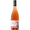 Falkenstein - blauburgunder Pinot nero rosé 2023 - 0,75lt