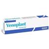 Aesculapius Farmaceutici Venoplant - Crema Gel Confezione 100 Ml
