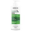 Vichy Dercos - Anti Dandruff Shampoo Anti Forfora Ds Per Capelli Da Normali a Grassi Confezione 400 Ml