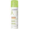 A-Derma - Ex Omega Control Spary Emolliente Anti Prurito Confezione 200 Ml