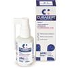 Curasept - Spray Orale Con Clorexidina 0,5% Confezione 30 Ml (Esaurimento Scorte)