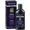 Bios Line Biokap - Shampoo Rinforzante Anticaduta Confezione 200 Ml