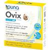 Guna Ovix - Allergim Integratore Per Sistema Immunitario e Allergie Respiratorie Confezione 45 Compresse