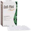 Bios Line Cell-Plus - Linfodrenyl Integratore Per Drenaggio Dei Liquidi Confezione 60 Tavolette