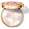 GUERLAIN Météorites Poudre Compact - Translucent 01