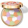 GUERLAIN Météorites Poudre Compact - Cool 02