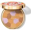 GUERLAIN Météorites Poudre Compact - Warm 03