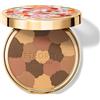 GUERLAIN Météorites Poudre Compact - Amber 04